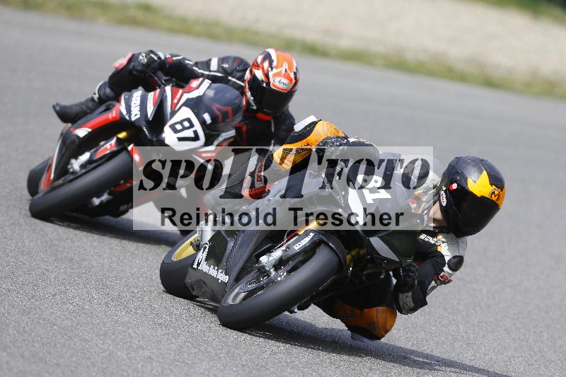 /10 20.04.2026  Pluess Moto Sport ADR/Freies Fahren/81